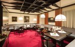 Restaurace