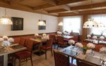 Restaurace