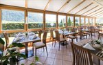 Restaurace