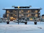 ALPINUM Residence Hotel