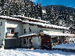 Hotel RESIDENCE FELDMÜHLE dovolenka