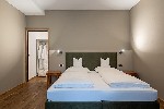 Hotel RESIDENCE FELDMÜHLE dovolenka