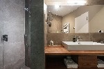 Hotel RESIDENCE FELDMÜHLE dovolenka