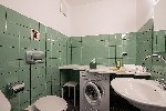 Hotel RESIDENCE FELDMÜHLE dovolenka