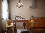 Hotel RESIDENCE FELDMÜHLE dovolenka