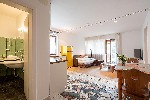Hotel RESIDENCE FELDMÜHLE dovolenka
