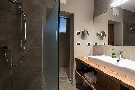 Hotel RESIDENCE FELDMÜHLE dovolenka