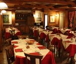 Restaurace