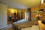 (Itálie, Valle d'Aosta, Cervinia/Zermatt) - RESIDENCE BELLEVUE