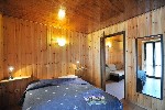 (Itálie, Valle d'Aosta, Cervinia/Zermatt) - RESIDENCE BELLEVUE
