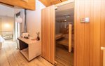 Wellness & Spa