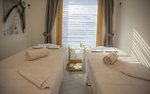 Wellness & Spa