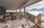 Restaurace