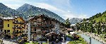 Hotel Bellevue, Champoluc (18)