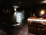 hotel Charmant Petit Lac Champoluc (1)
