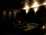 hotel Charmant Petit Lac Champoluc (2)
