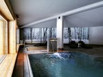 hotel Charmant Petit Lac Champoluc (5)