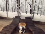 hotel Charmant Petit Lac Champoluc (6)