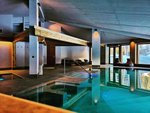 hotel Charmant Petit Lac Champoluc (7)