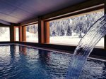 hotel Charmant Petit Lac Champoluc (8)