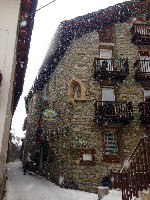Hotel Dolonne, Courmayeur 2018 2019 (16)