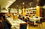 Restaurace