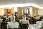 Restaurace