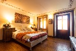 hotel MontagnadiLuce Alagna (13)