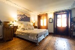 hotel MontagnadiLuce Alagna (15)