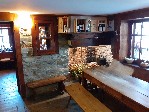 hotel MontagnadiLuce Alagna (3)