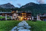 hotel MontagnadiLuce Alagna (8)