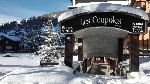 res Les Coupoles Champoluc (6)