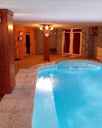 res Les Coupoles Champoluc (7)