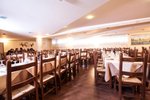 Restaurace
