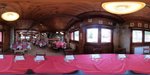 Restaurace