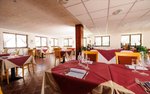 Restaurace