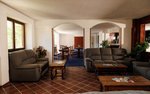 Hotel Printemps Aosta Gressan (7)