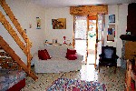Hotel APT. DŮM AURORA dovolená