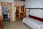 Hotel APT. DŮM AURORA dovolená