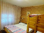 Hotel APT. DŮM AURORA dovolená