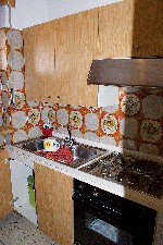 Hotel APT. DŮM AURORA dovolená