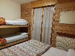 Hotel APT. DŮM AURORA dovolená
