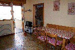 Hotel APT. DŮM AURORA dovolená