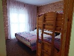 Hotel APT. DŮM AURORA dovolená