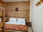 Hotel APT. DŮM AURORA dovolená