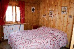Hotel APT. DŮM AURORA dovolená