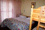 Hotel APT. DŮM AURORA dovolená