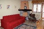 Hotel APT. DŮM AURORA dovolená