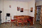 Hotel APT. DŮM AURORA dovolená