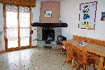 Hotel APT. DŮM AURORA dovolená